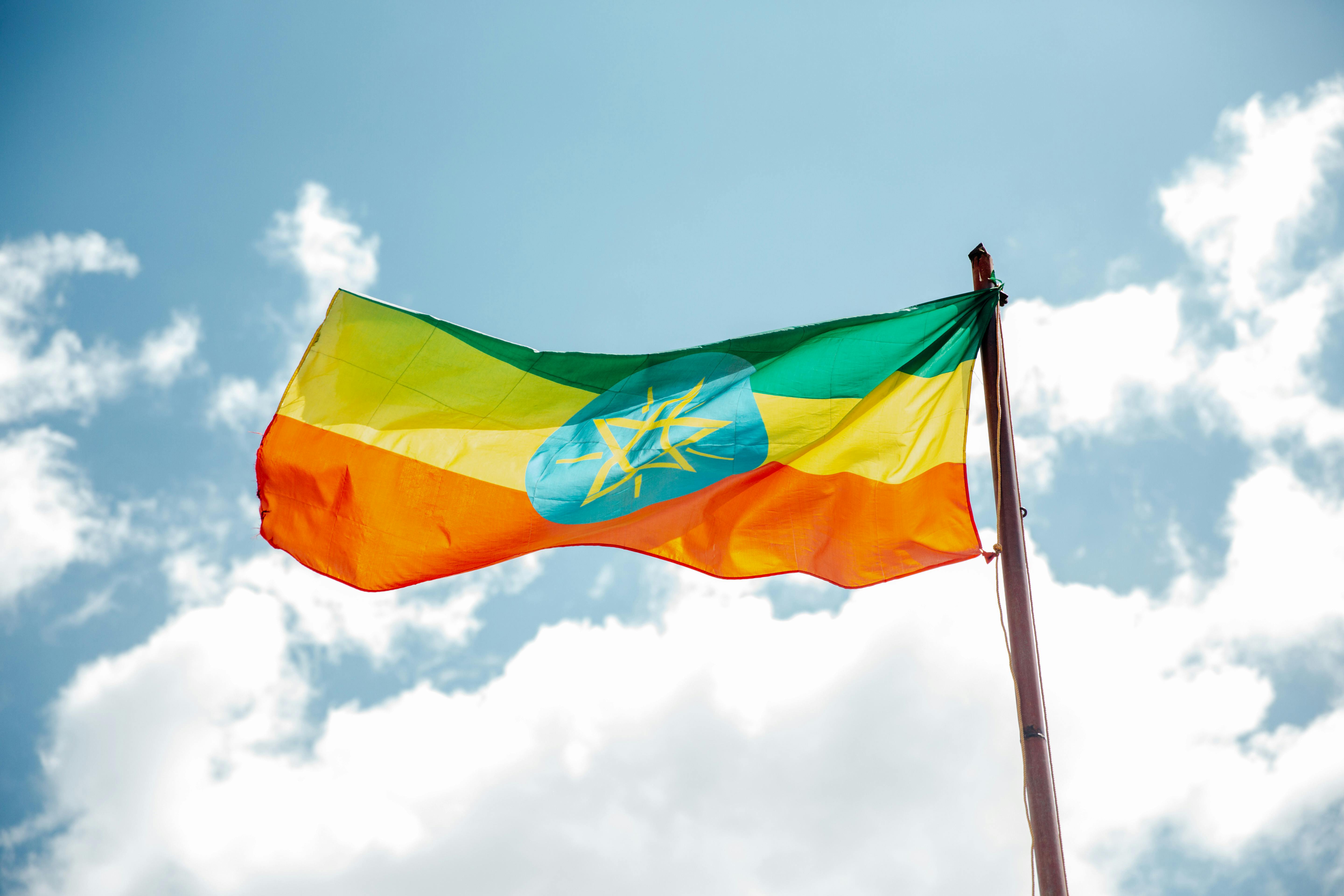 ethiopian-flag